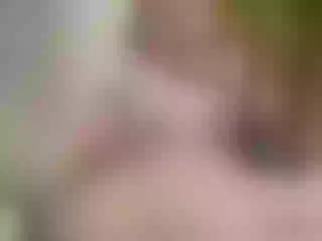 Live sex webcam photo for SansaStaark #290629306