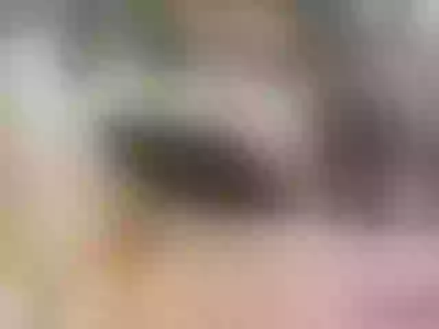 Live sex webcam photo for SansaStaark #290648049