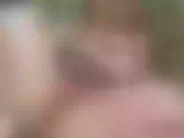 Live sex webcam photo for SansaStaark #290676630