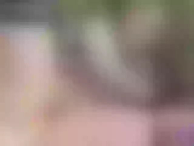 Live sex webcam photo for SansaStaark #290696439