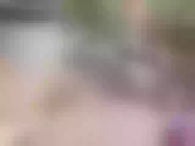 Live sex webcam photo for SansaStaark #290717697