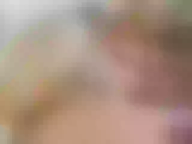 Live sex webcam photo for SansaStaark #290724575
