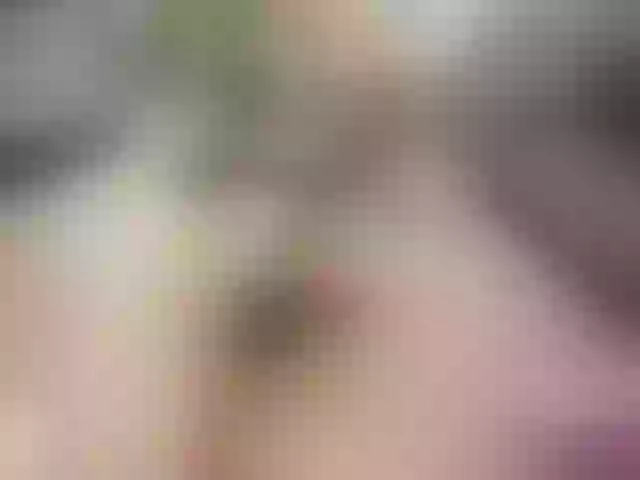 Live sex webcam photo for SansaStaark #290744506