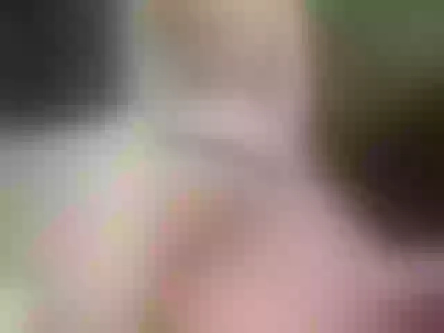 Live sex webcam photo for SansaStaark #290750882