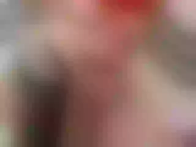 Live sex webcam photo for SansaStaark #290758070