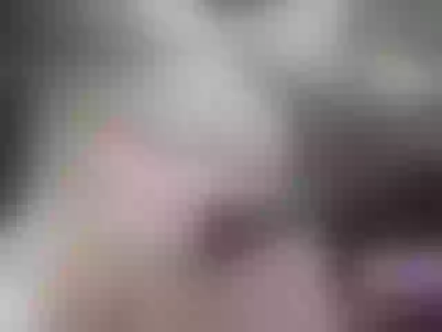 Live sex webcam photo for SansaStaark #290772909