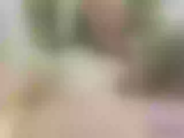 Live sex webcam photo for SansaStaark #290806715