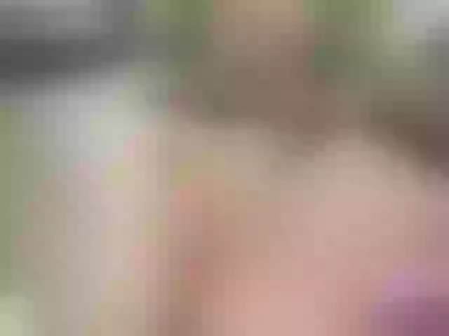 Live sex webcam photo for SansaStaark #290813557