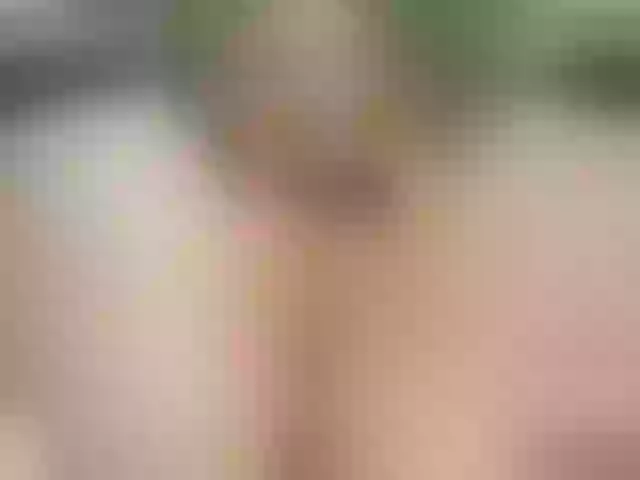 Live sex webcam photo for SansaStaark #290888977