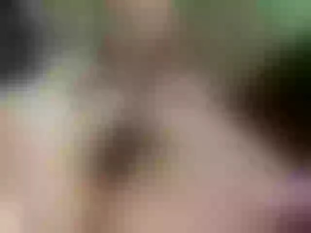 Live sex webcam photo for SansaStaark #290896112