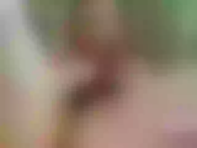 Live sex webcam photo for SansaStaark #290902943