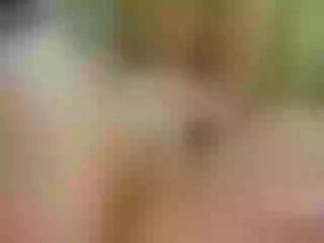 Live sex webcam photo for SansaStaark #290909637