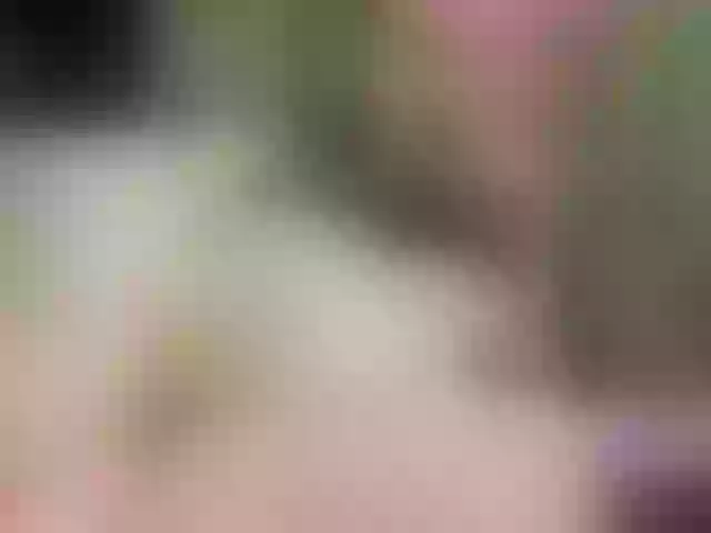 Live sex webcam photo for SansaStaark #290936971