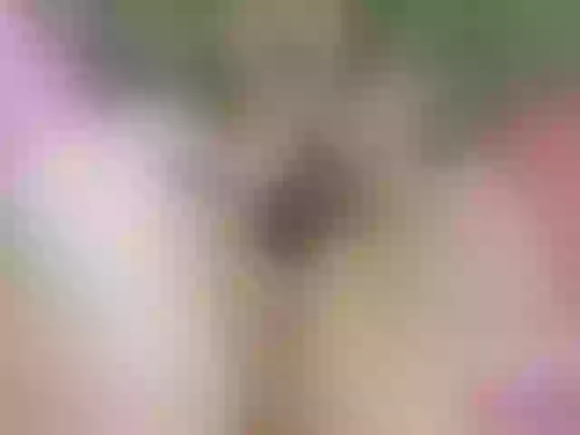 Live sex webcam photo for SansaStaark #290950851