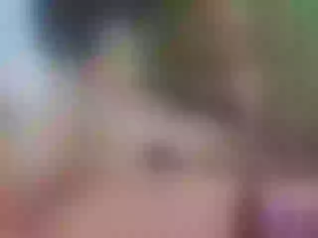 Live sex webcam photo for SansaStaark #290971295