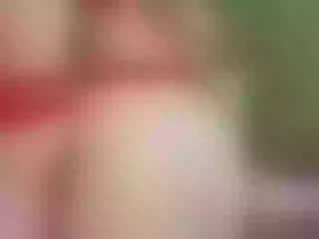 Live sex webcam photo for SansaStaark #290978122