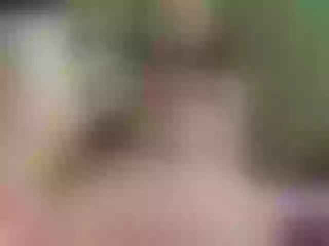Live sex webcam photo for SansaStaark #291021842