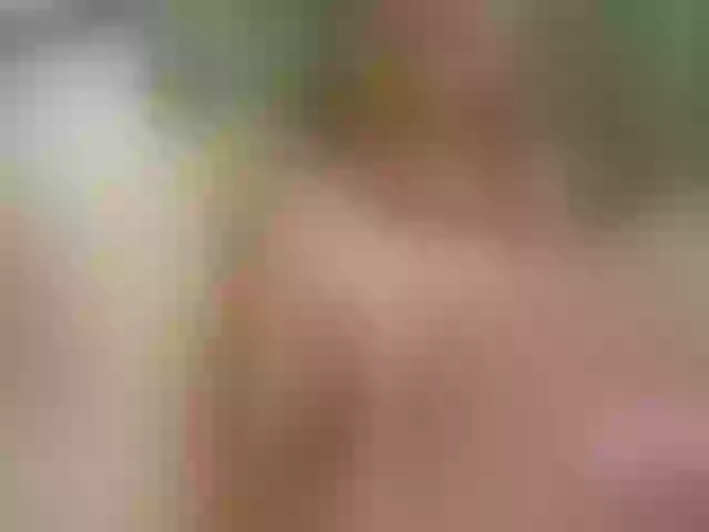 Live sex webcam photo for SansaStaark #291028999