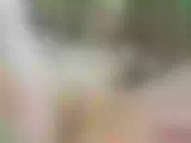 Live sex webcam photo for SansaStaark #291044255