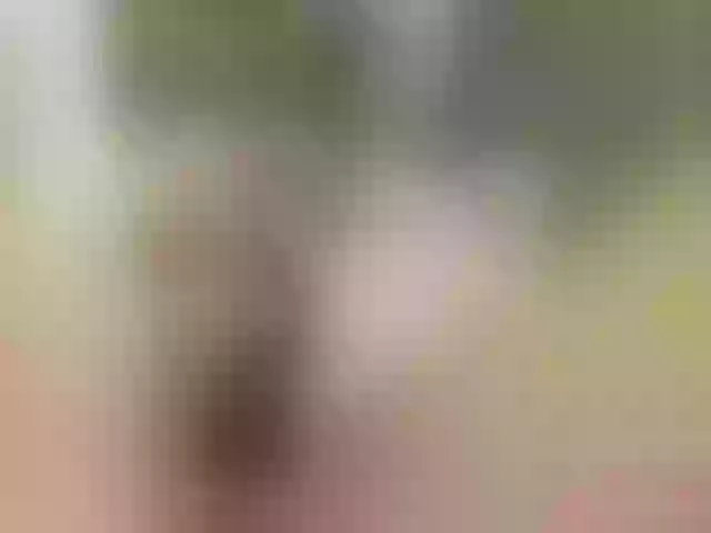 Live sex webcam photo for SansaStaark #291112444