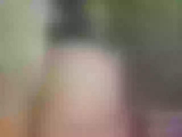 Live sex webcam photo for SansaStaark #291131767