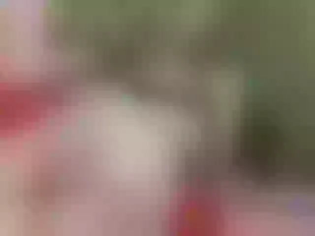 Live sex webcam photo for SansaStaark #291145167