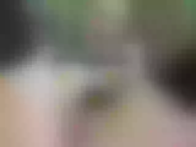 Live sex webcam photo for SansaStaark #291160474