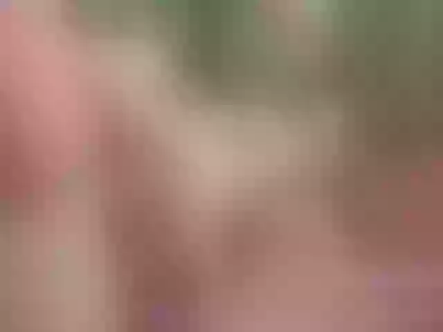 Live sex webcam photo for SansaStaark #291185272