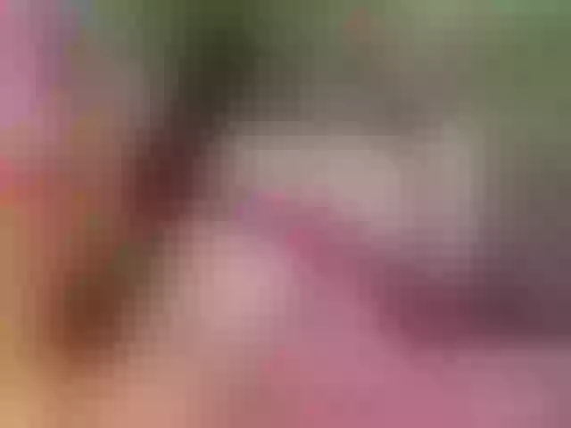 Live sex webcam photo for SansaStaark #291238624