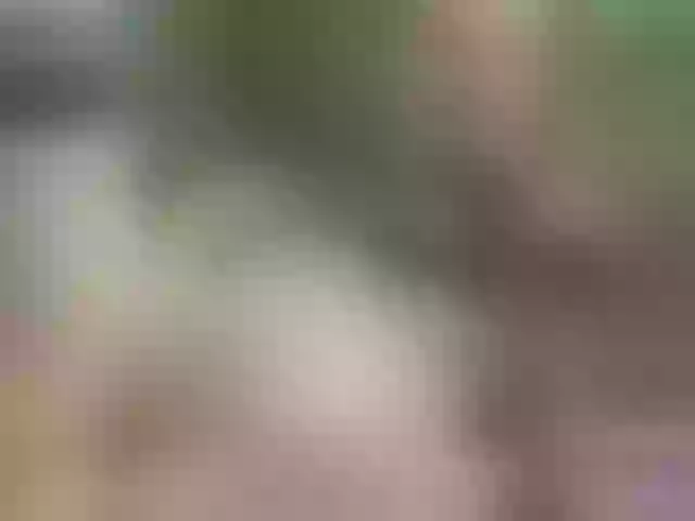 Live sex webcam photo for SansaStaark #291246062