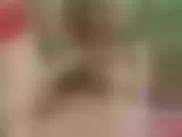 Live sex webcam photo for SansaStaark #291253405