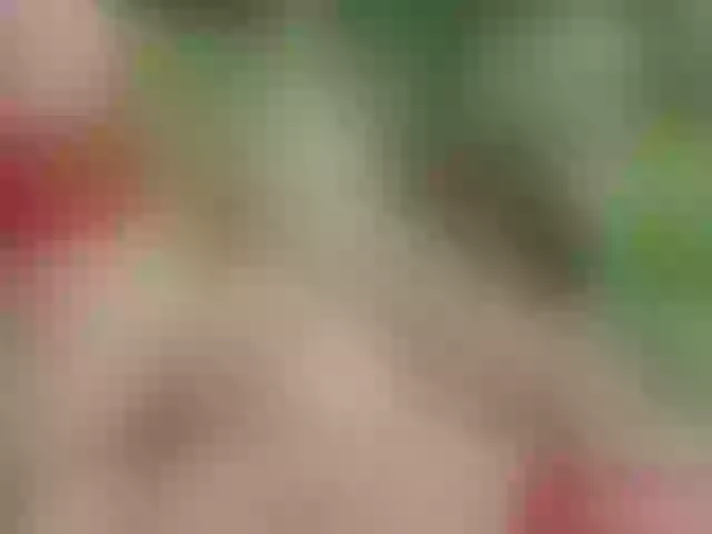Live sex webcam photo for SansaStaark #291272778