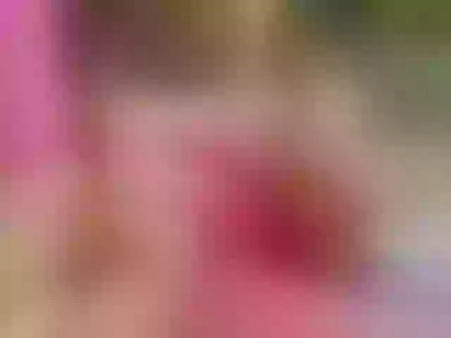 Live sex webcam photo for SansaStaark #291285862