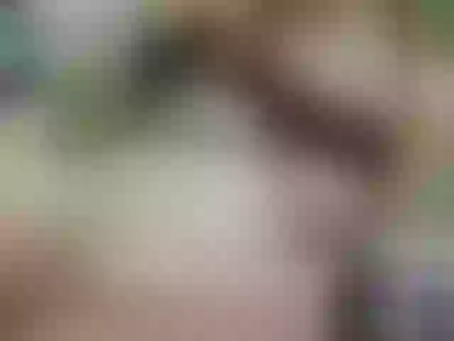 Live sex webcam photo for SansaStaark #291300337