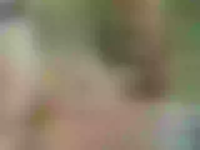 Live sex webcam photo for SansaStaark #291319410