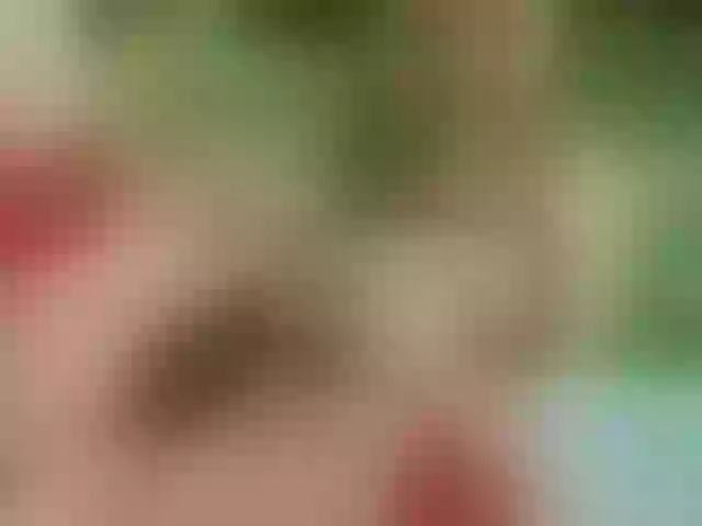 Live sex webcam photo for SansaStaark #291325683
