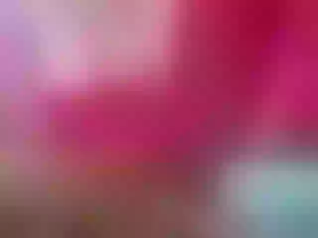 Live sex webcam photo for SansaStaark #291332567