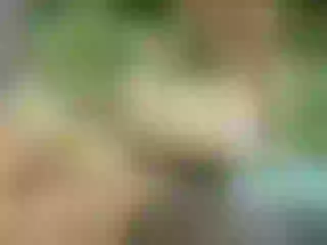 Live sex webcam photo for SansaStaark #291339610