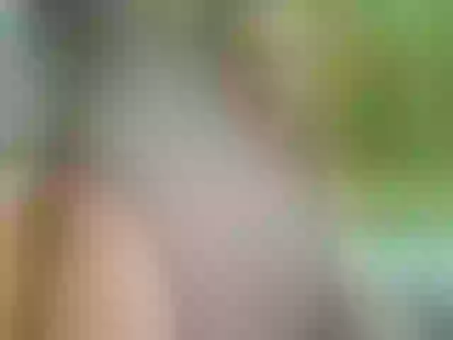 Live sex webcam photo for SansaStaark #291365634
