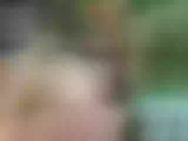 Live sex webcam photo for SansaStaark #291439453