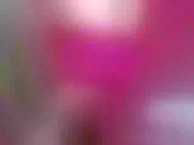 Live sex webcam photo for SansaStaark #291459645