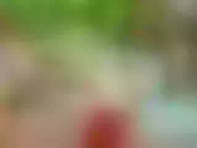Live sex webcam photo for SansaStaark #291480860