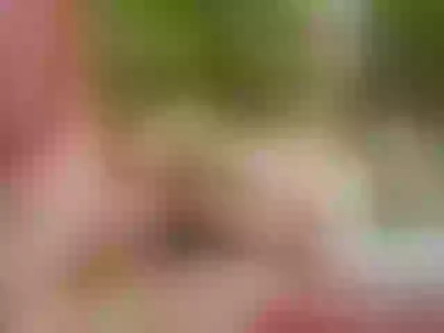 Live sex webcam photo for SansaStaark #291488200