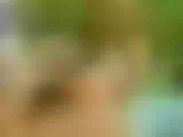 Live sex webcam photo for SansaStaark #291506984