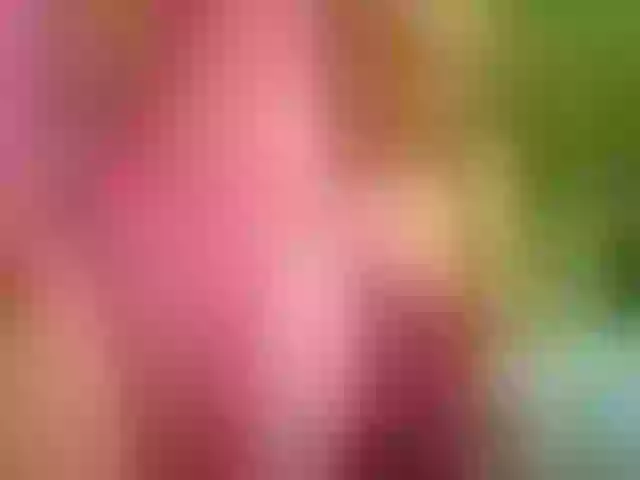Live sex webcam photo for SansaStaark #291514294