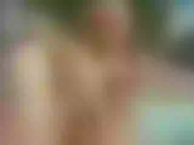 Live sex webcam photo for SansaStaark #291521397