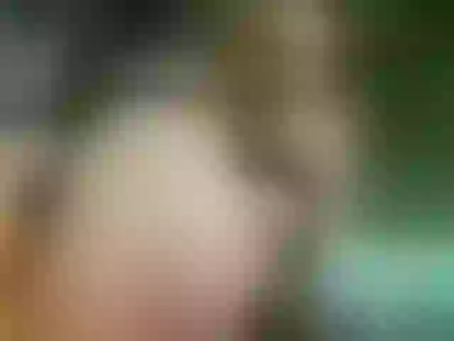 Live sex webcam photo for SansaStaark #291528569