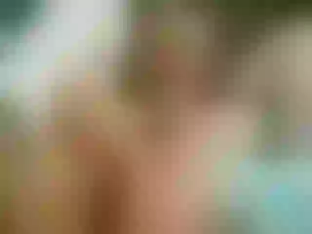 Live sex webcam photo for SansaStaark #291535205