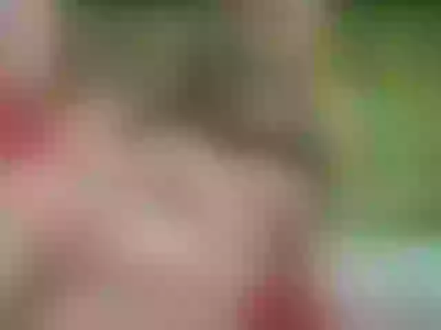 Live sex webcam photo for SansaStaark #291562741