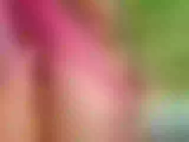 Live sex webcam photo for SansaStaark #291588750